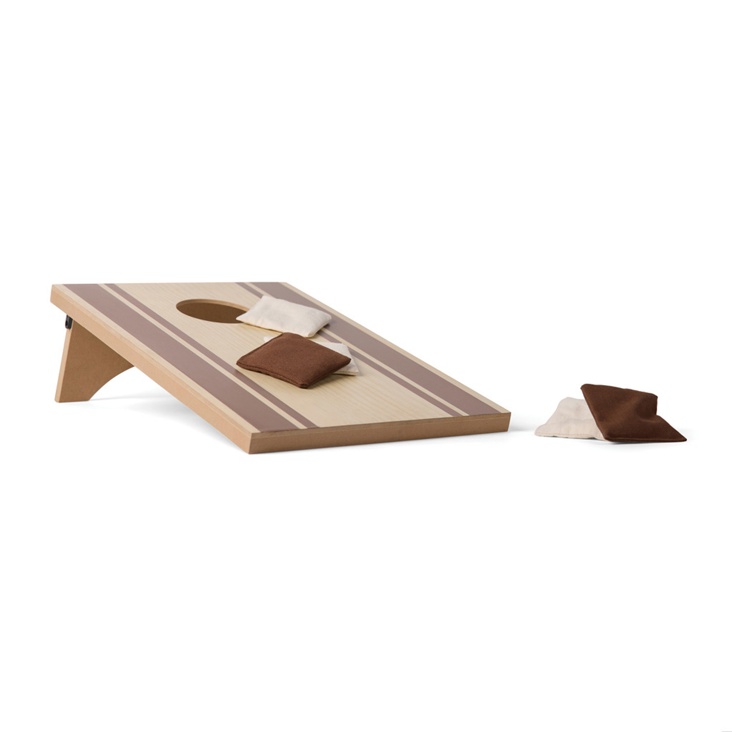 Игра VINGA Корнхол